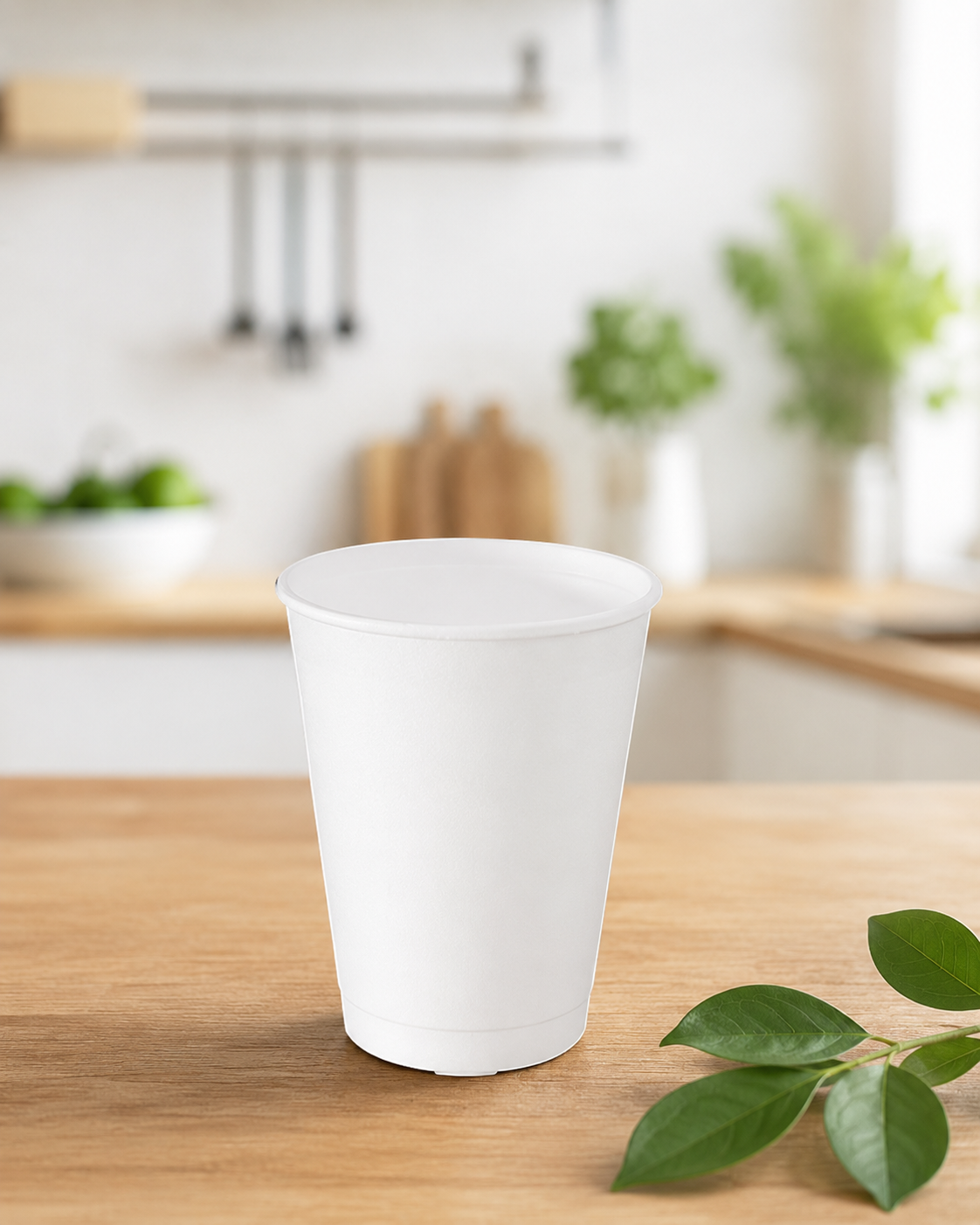 Copo 350ml Térmico