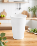 Copo 500ml Térmico