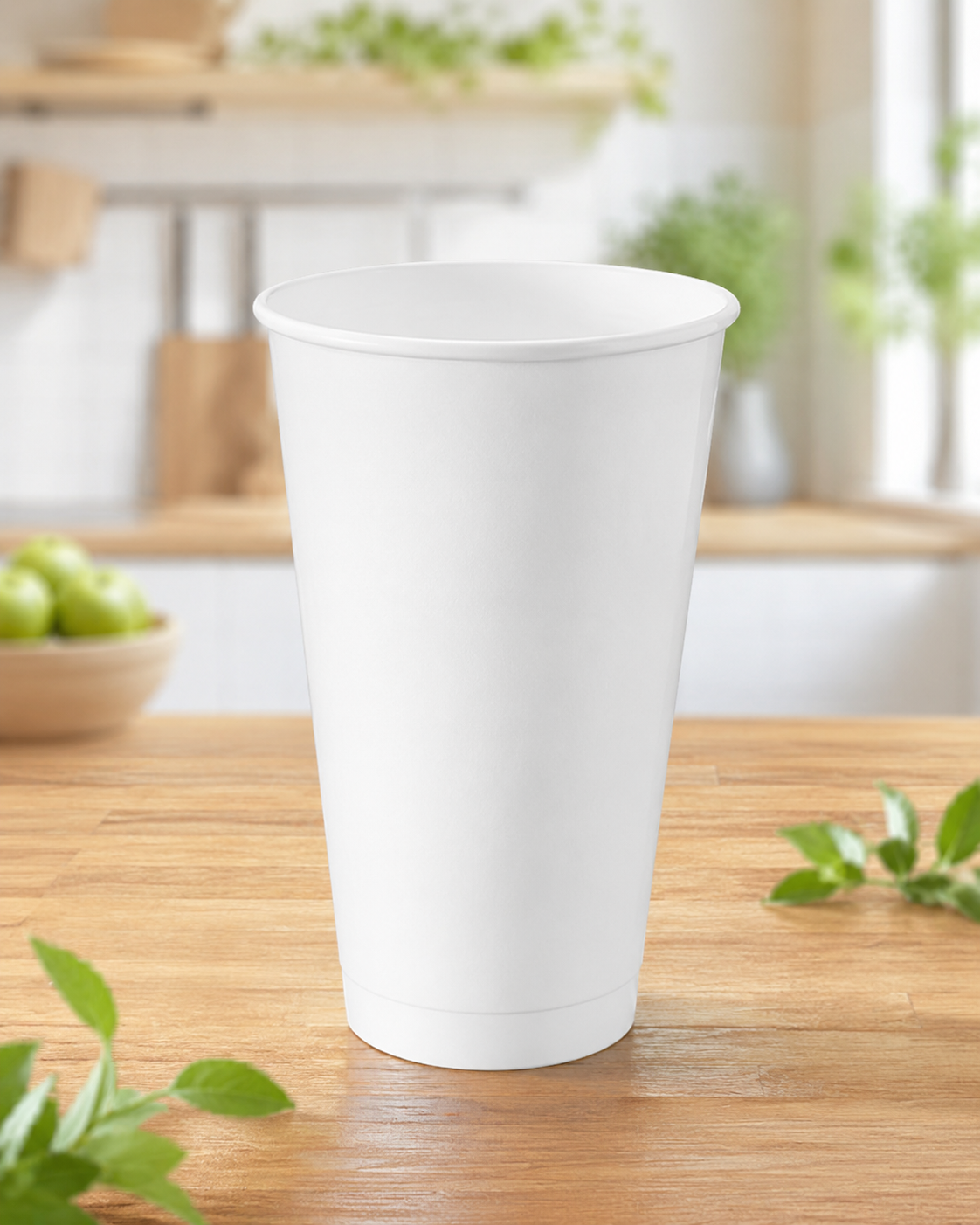 Copo 700ml Térmico