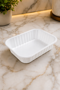 KENT FACIL 920ML