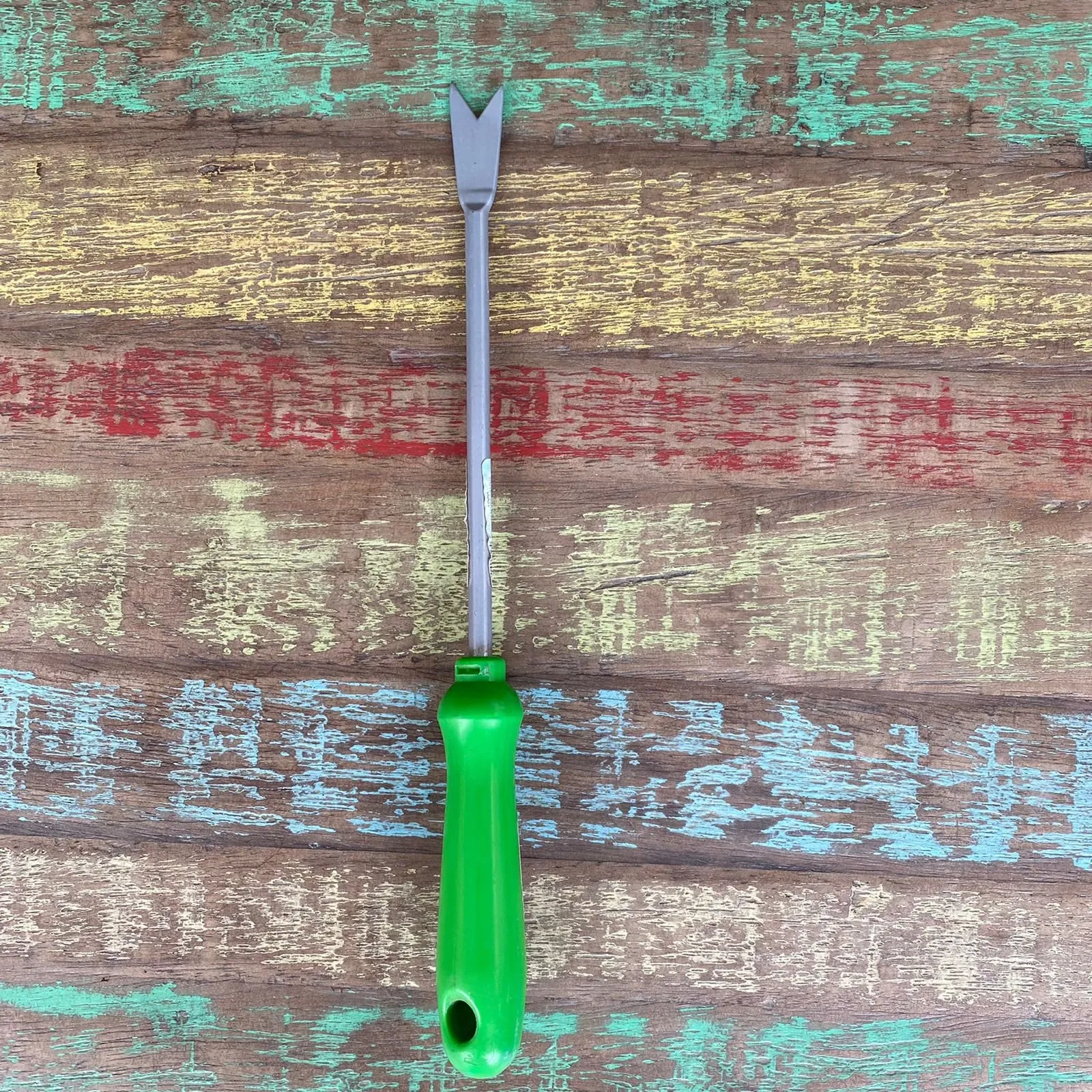 Serrote de poda