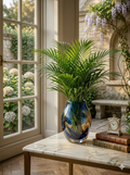 Areca Bambu