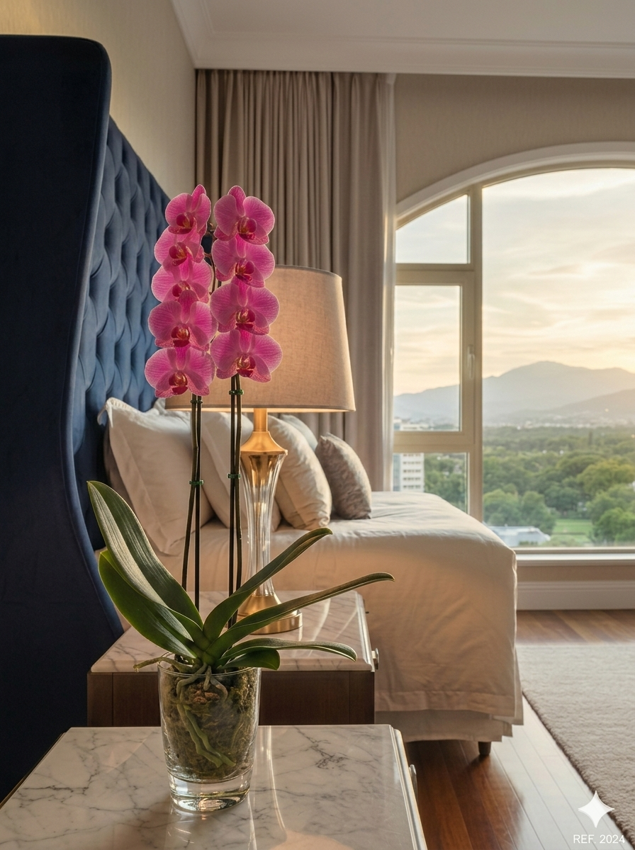 Mix Reta P.12