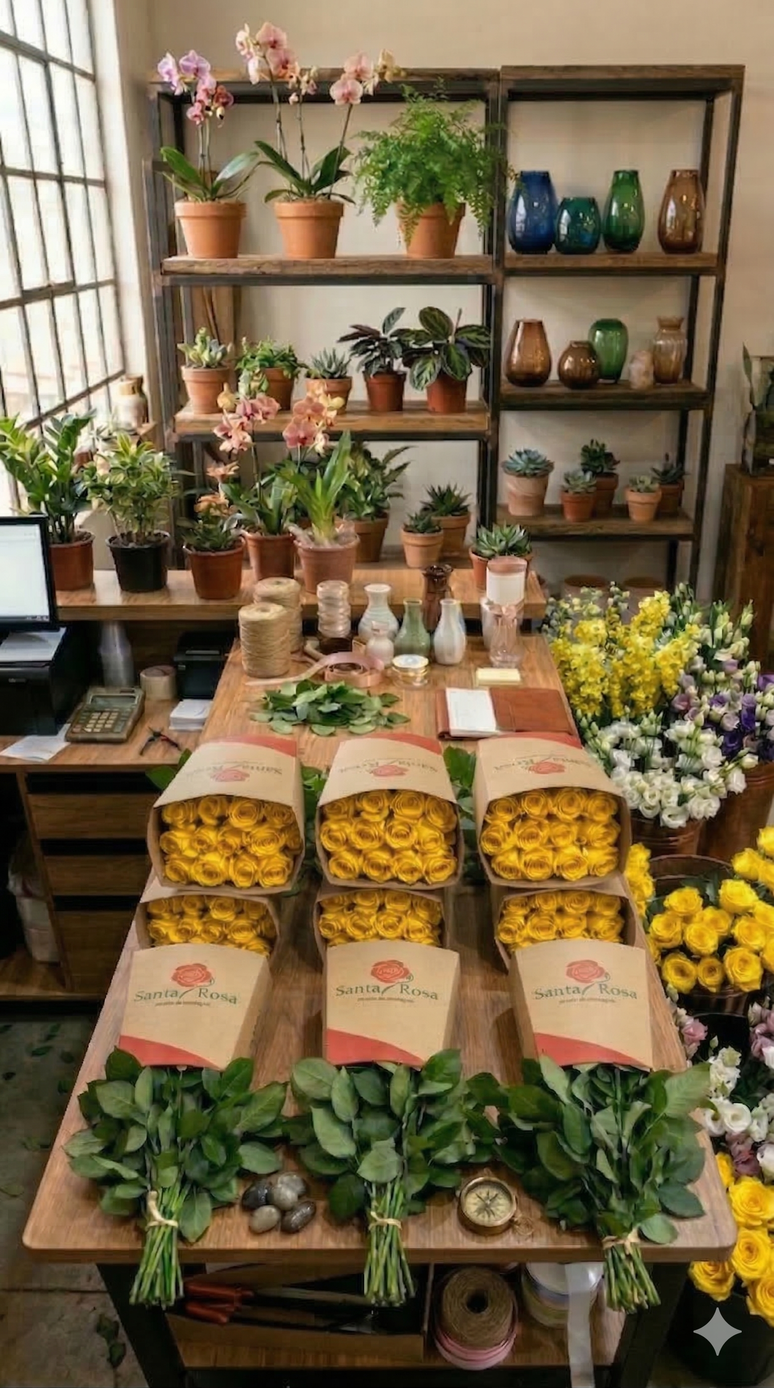 Júpiter