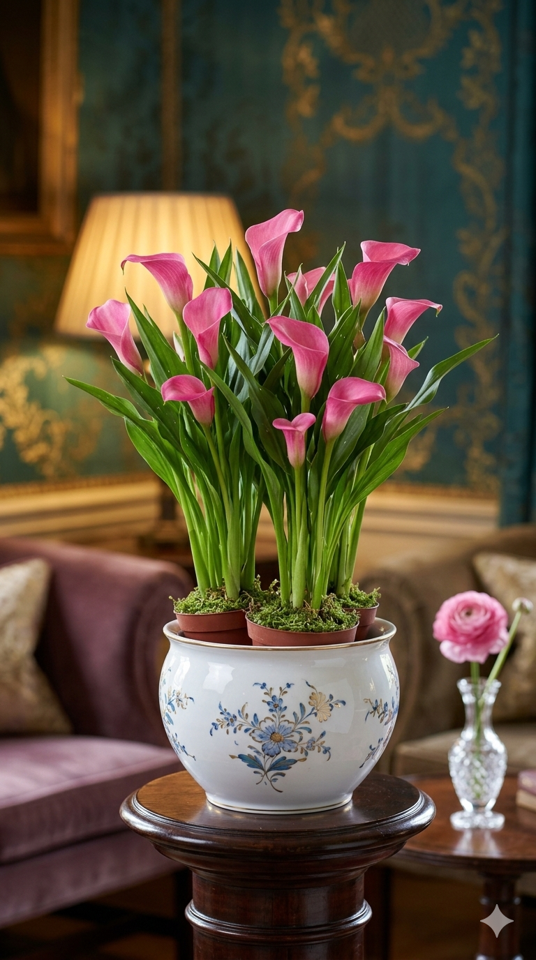 Callas