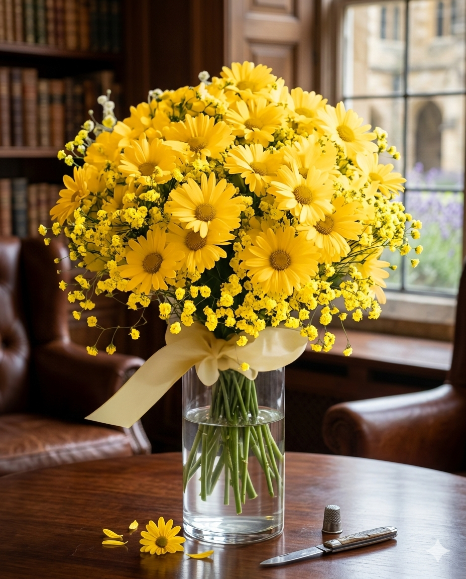 Margarida