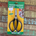 Tesoura multiuso